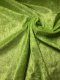 58" Lime Stretch Velour Fabric - By The Yard (image for) 58" Lime Stretch Velour Fabric - By The Yard